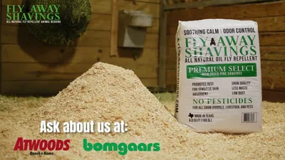 Premium Bedding Solutions